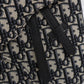 Ozarra - DOR Bags - 1013