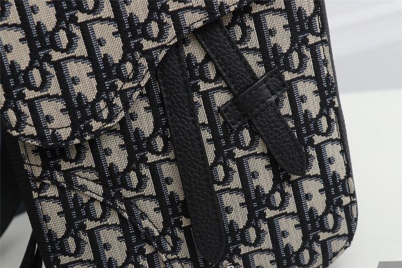 Ozarra - DOR Bags - 1013