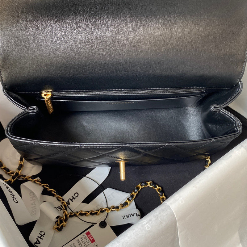 Ozarra - CHL Bags - 7498