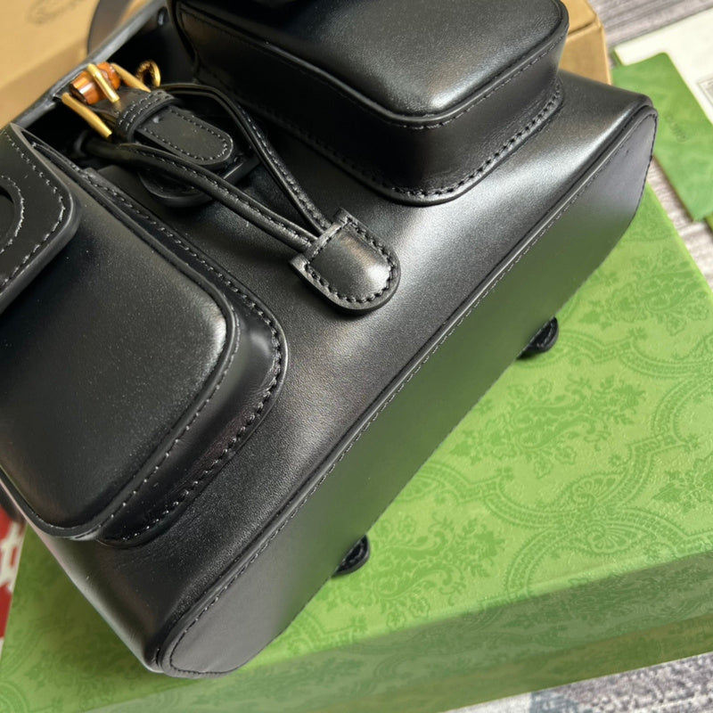 Ozarra - GCI Bags - 4209