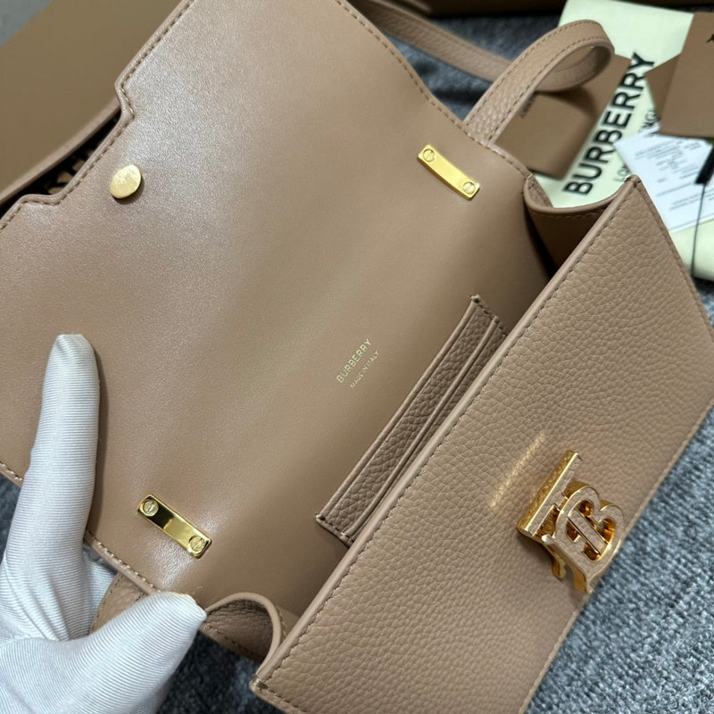 Ozarra - BOR Bags - 190