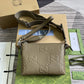 Ozarra - GG Bags - 018