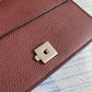 Ozarra - GG Bags - 2077