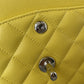 Ozarra - CHL Bags - 6662