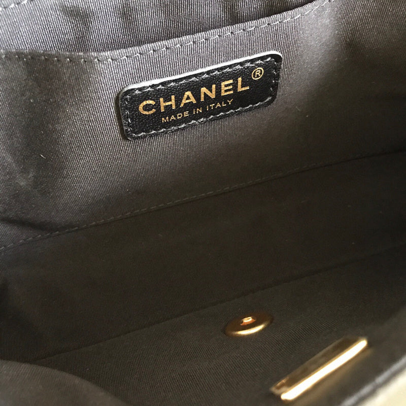 BAB - CHL Bags - 3494