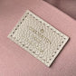 Fashion Lu-Vi bags - 5199