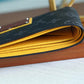 Ozarra Fashion Lu-Vi bags - 10954