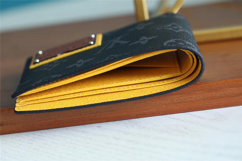 Ozarra Fashion Lu-Vi bags - 10954