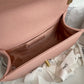 BAB - CHL Bags - 3530