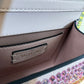 OZ - VEL Bags - 489