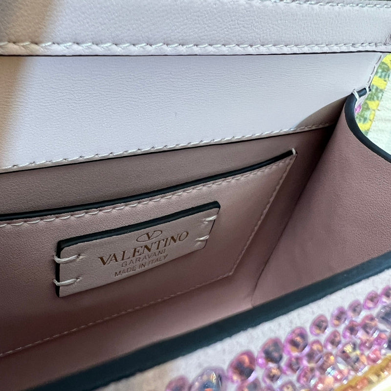 OZ - VEL Bags - 489