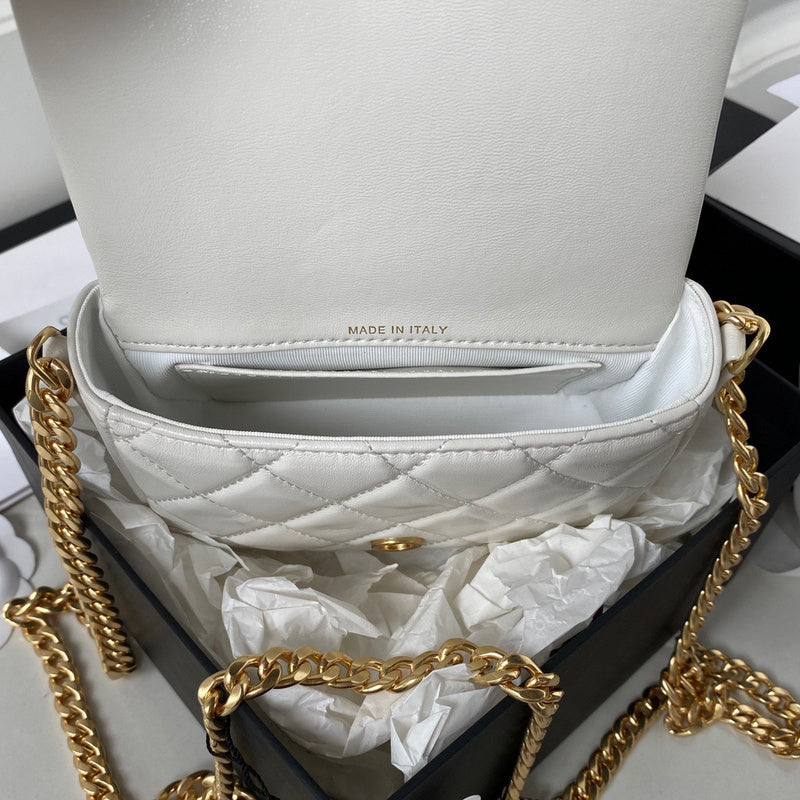 Ozarra - CHL Bags - 7559