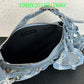 Ozarra Fashion - BGA Bags - 1700