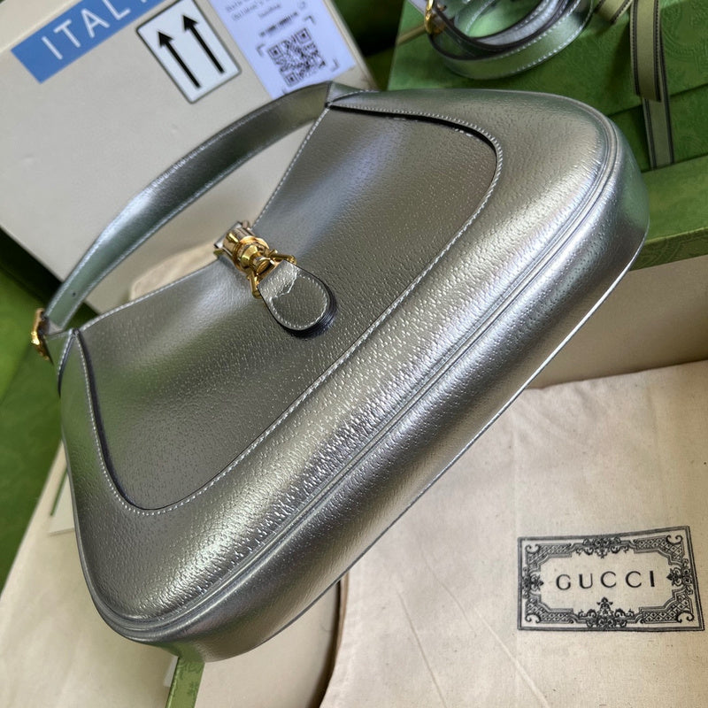 OZ - GCI Bags - 1633