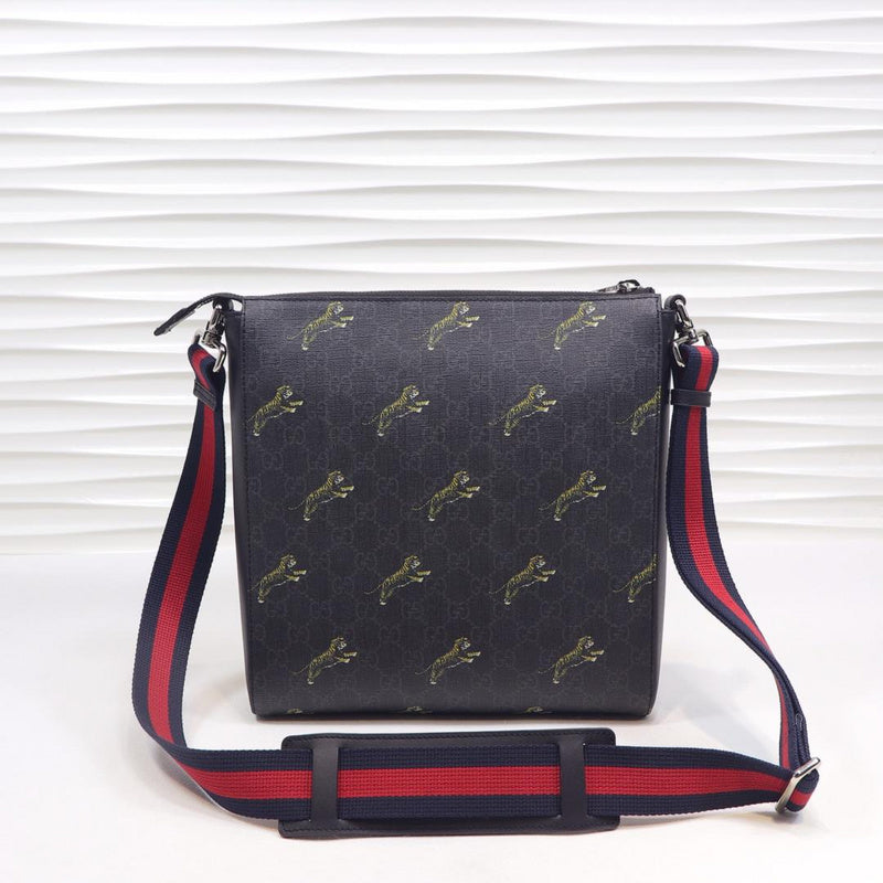 BAB - GCI Bags - 1098
