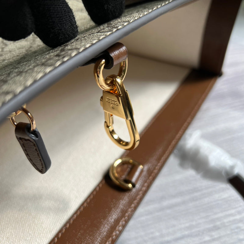 Ozarra - GCI Bags - 4738