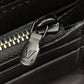 Fashion Lu-Vi bags - 2853