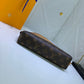 Fashion Lu-Vi bags - 3572