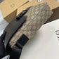 Ozarra - GG Bags - 2156