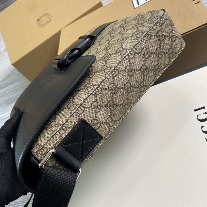 Ozarra - GG Bags - 2156