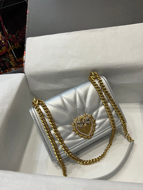 Ozarra - DG Bags - 357