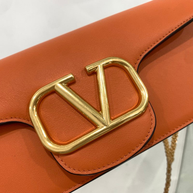 OZ - VEL Bags - 278