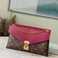 Fashion Lu-Vi bags - 5052
