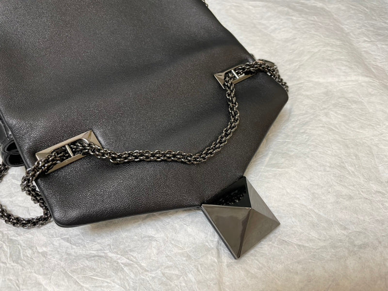 OZ - VEL Bags - 758