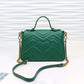 BAB - GCI Bags - 997