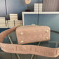 Ozarra - DOR Bags - 960