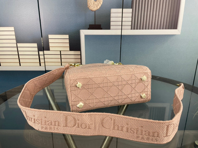 Ozarra - DOR Bags - 960