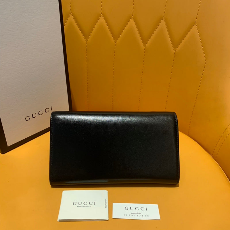 Ozarra - GCI Bags - 4375
