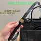 Ozarra Fashion -BBR Bags - 186