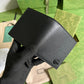 OZ - GCI Bags - 601