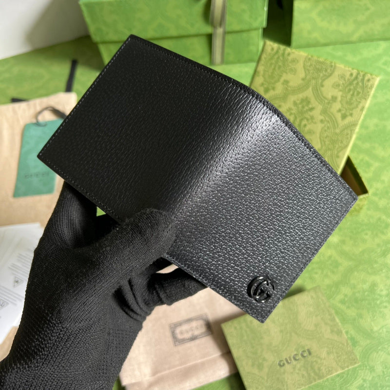 OZ - GCI Bags - 601