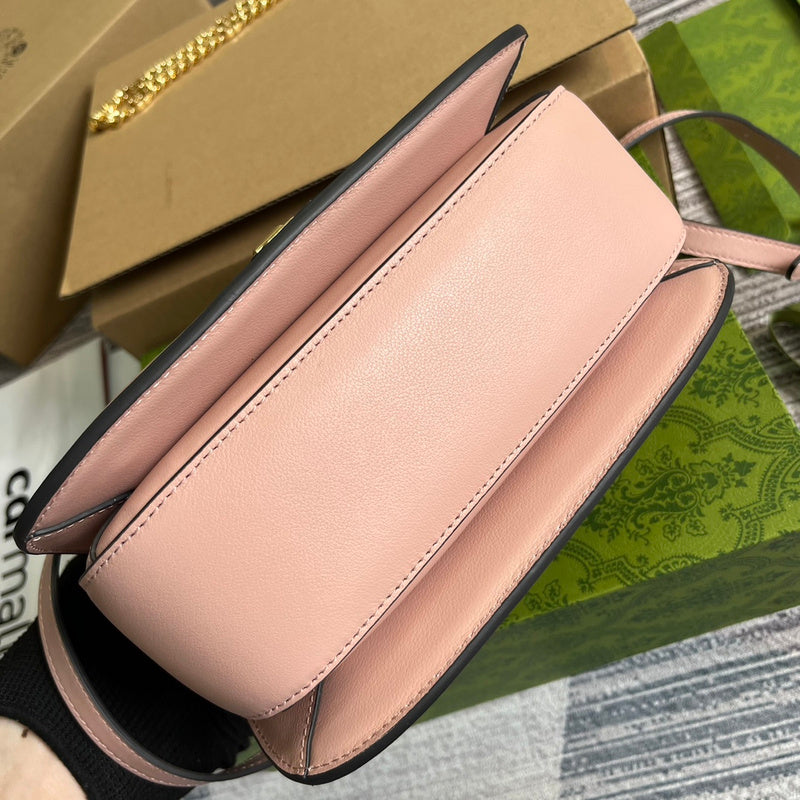 Ozarra - GG Bags - 735