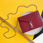 Ozarra - SLY Bags 150