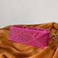 OZ - VEL Bags - 986