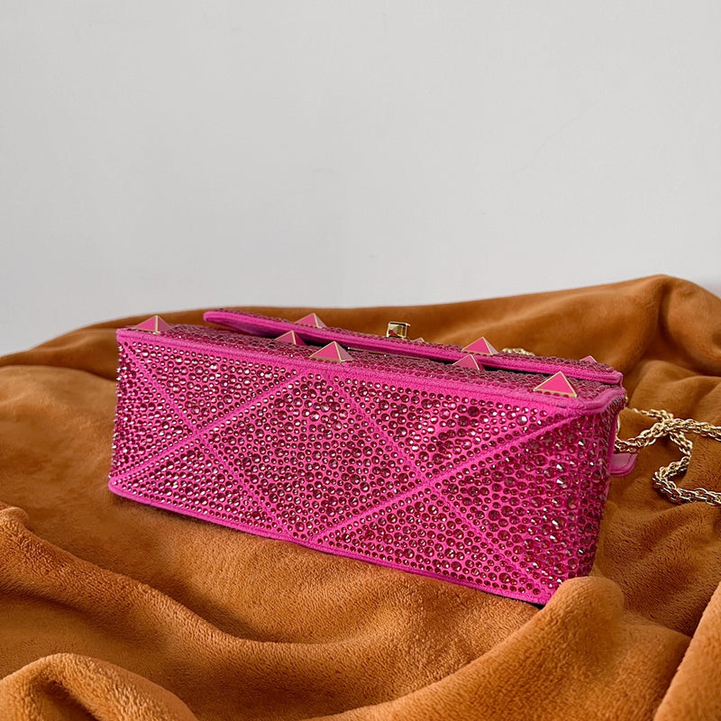 OZ - VEL Bags - 986
