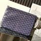 OZ - GYO Bags - 499