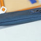 Ozarra Fashion Lu-Vi bags - 10712