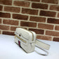Ozarra - GCI Bags - 4049