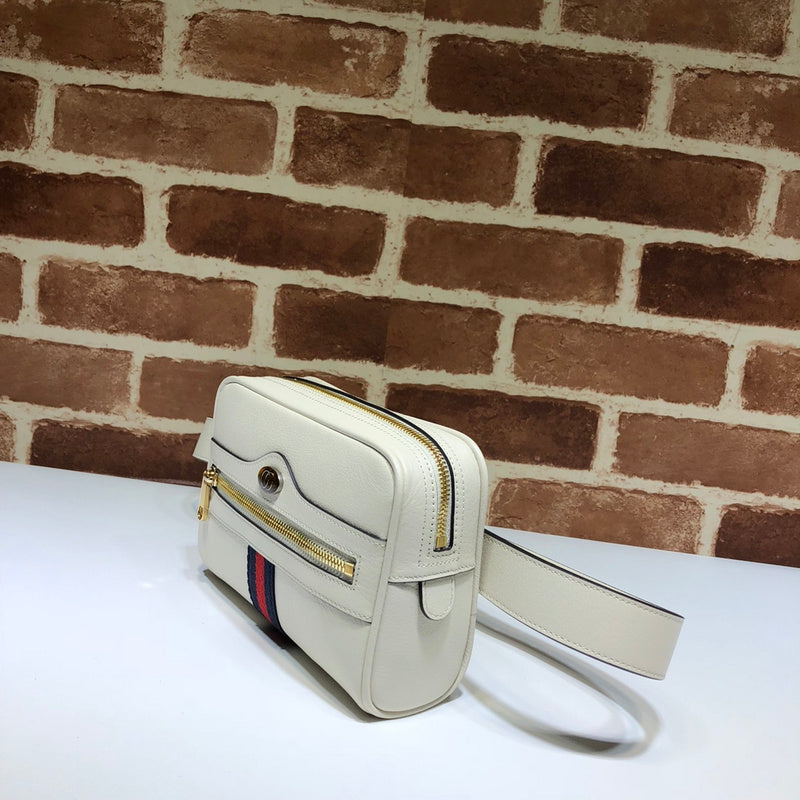 Ozarra - GCI Bags - 4049