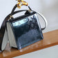 Ozarra Fashion Lu-Vi bags - 8047