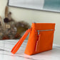 Fashion Lu-Vi bags - 5318