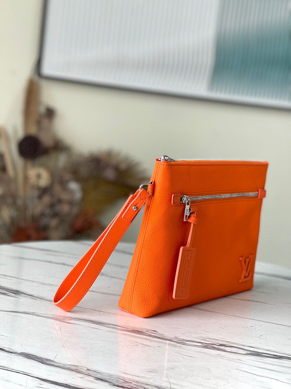 Fashion Lu-Vi bags - 5318