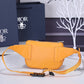 Ozarra - Dir Bags - 2561