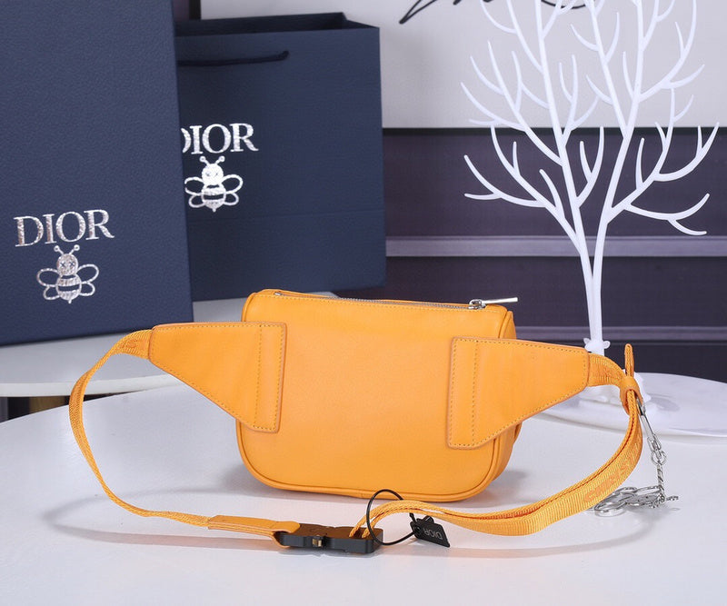 Ozarra - Dir Bags - 2561