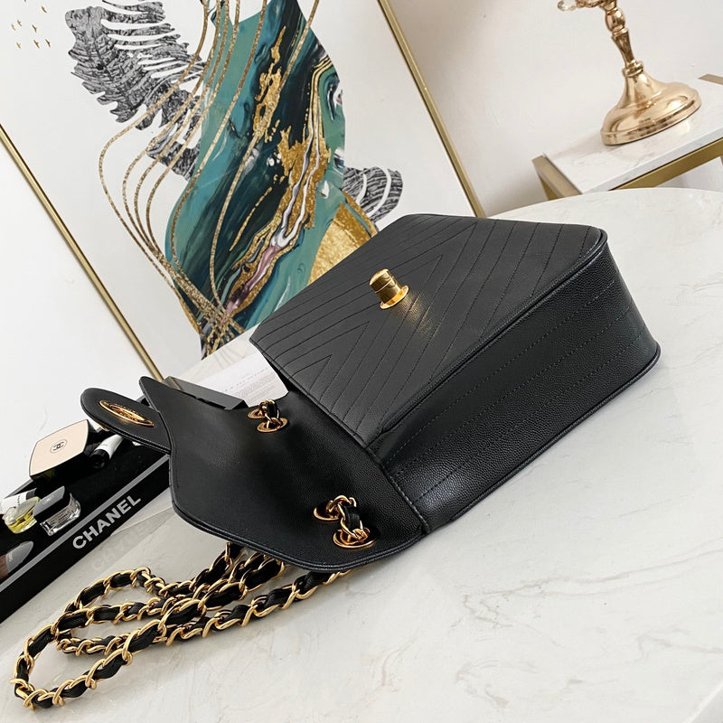 Ozarra - CHL Bags - 183