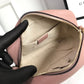 Ozarra - GG Bags - 2345